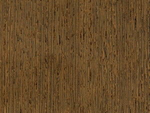 China Natural Wenge Wood Veneer Sheet for Projects supplier