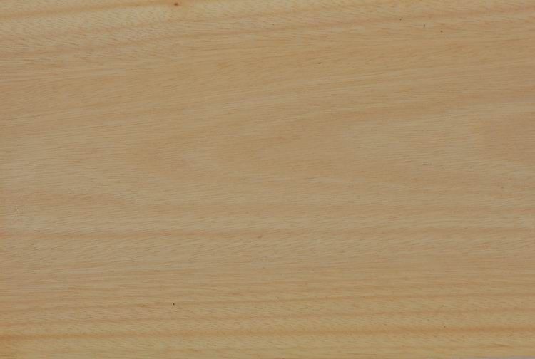 Natural Chinese Anegre/Anigre Wood Veneer Sheet