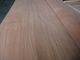 Rotary Cut/Peeled Keruing Wood Veneer Sheet supplier