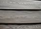 Natural Russian Ash Wood Veneer Sheet Crown/Quarter Cut supplier