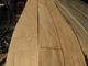 Natural Russian Birch Wood Veneer Sheet Crown/Quarter Cut supplier