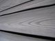 Sliced Burma Teak Wood Veneer Sheet For Furniture, Plywood supplier