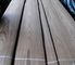 Burma Teak Wood Veneer for Top Grade Furniture supplier