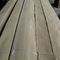 Sliced Natural Chinese Elm Wood Veneer Sheet supplier