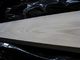 Sliced Natural American Ash Wood Veneer Sheet supplier