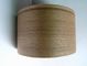 Natural Burma Teak Wood Veneer Edge Banding Tape/Rolls supplier