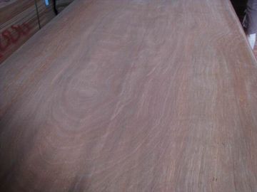 China Rotary Cut/Peeled Gurjan Wood Veneer Sheet supplier