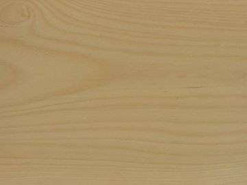 China Sliced Natural Golden Birch Wood Veneer Sheet supplier
