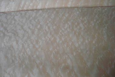 China Birds Eye Maple Wood Veneer Sheet For Top Grade Furniture supplier