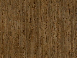 China Natural Wenge Wood Veneer For High-end Furniture supplier