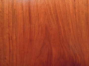 China Makore Veneer for Furniture supplier