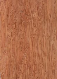 China Bintangor Veneer for Furniture supplier