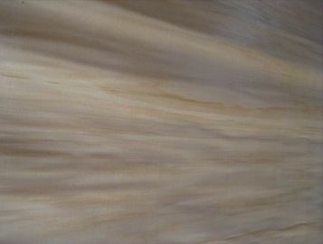 Rotary Peeled Agathis Wood Veneer Sheet For Plywood, MDF supplier