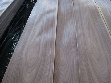 American Walnut Veneer supplier