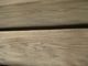 Sliced Natural Red Oak Wood Veneer Sheet supplier