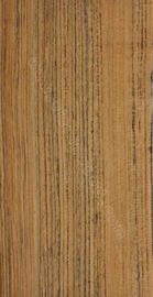 African Teak Veneer for Furniture supplier