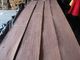 Natural Bubinga Wood Veneer For Projects supplier