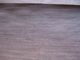 Natural Bubinga Wood Veneer For Projects supplier
