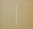 Natural Figured Sycamore Wood Veneer For Projects supplier