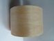 Natural Maple Wood Veneer Edge Banding Tape/Rolls supplier