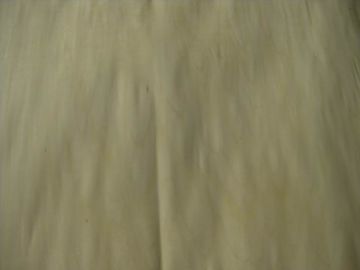 Rotary Peeled Basswood Wood Veneer Sheet For Plywood, MDF supplier