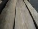 Sliced Radiata Pine Wood Veneer Sheet Crown / Quarter Cut supplier