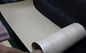 Sliced Natural American White Ash Wood Veneer Rolls With Fleece Backed supplier