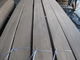 Sliced Natural Chinese Ash Wood Veneer Sheet quarter cut supplier